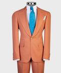 VIVATI Sienna Sovereign Three-Piece Suit