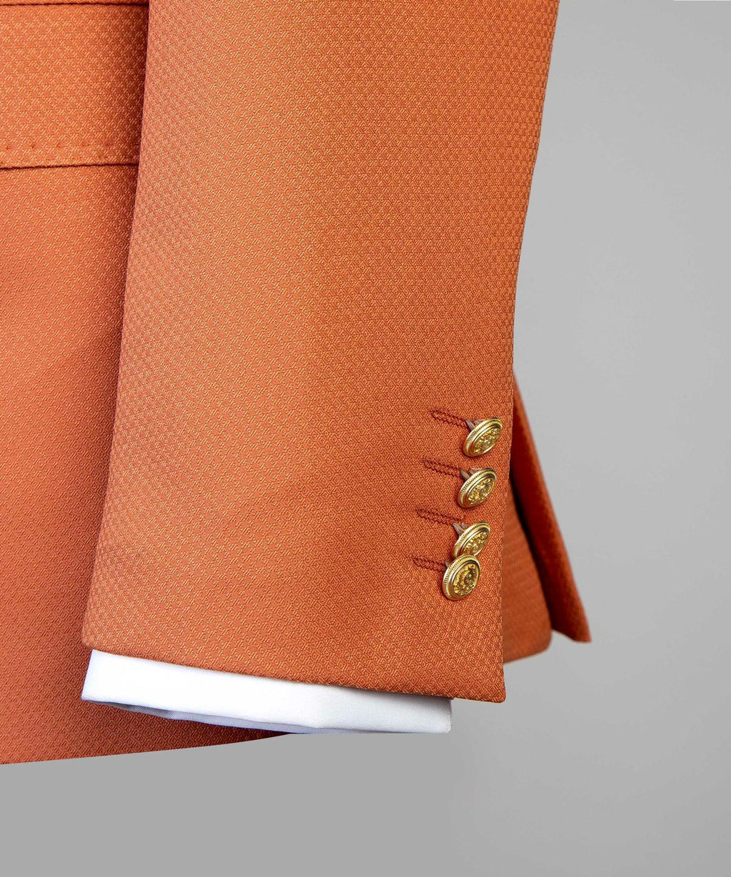 VIVATI Sienna Sovereign Three-Piece Suit