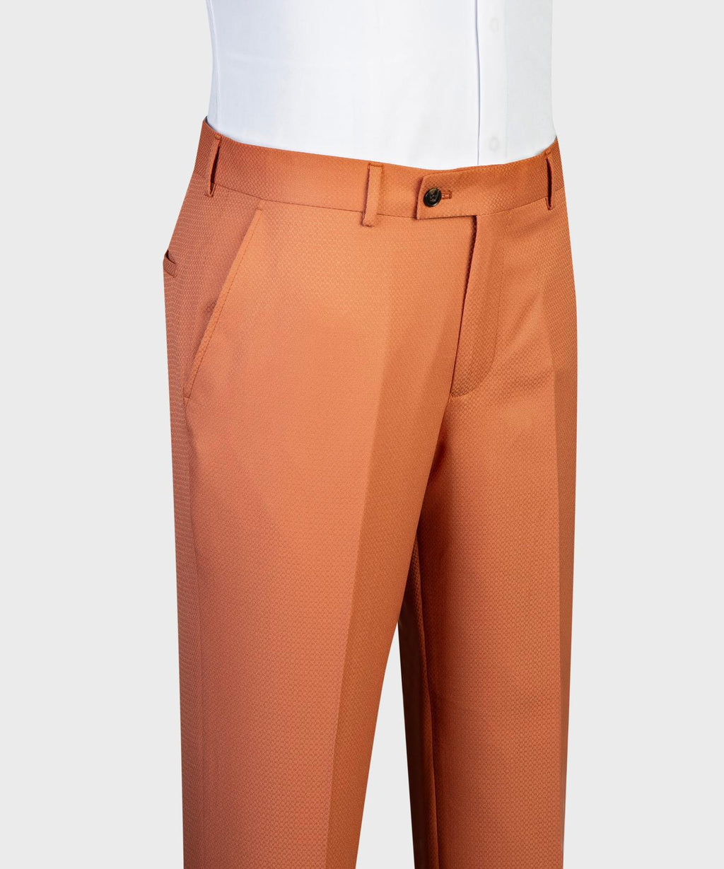 VIVATI Sienna Sovereign Three-Piece Suit