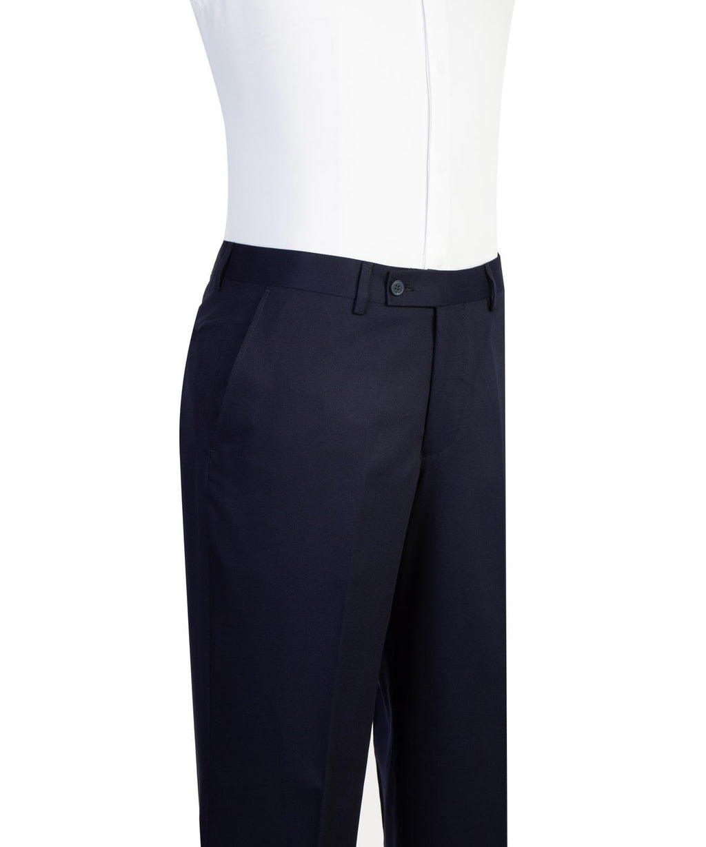 VIVATI Executive Classic 3-Piece Suit
