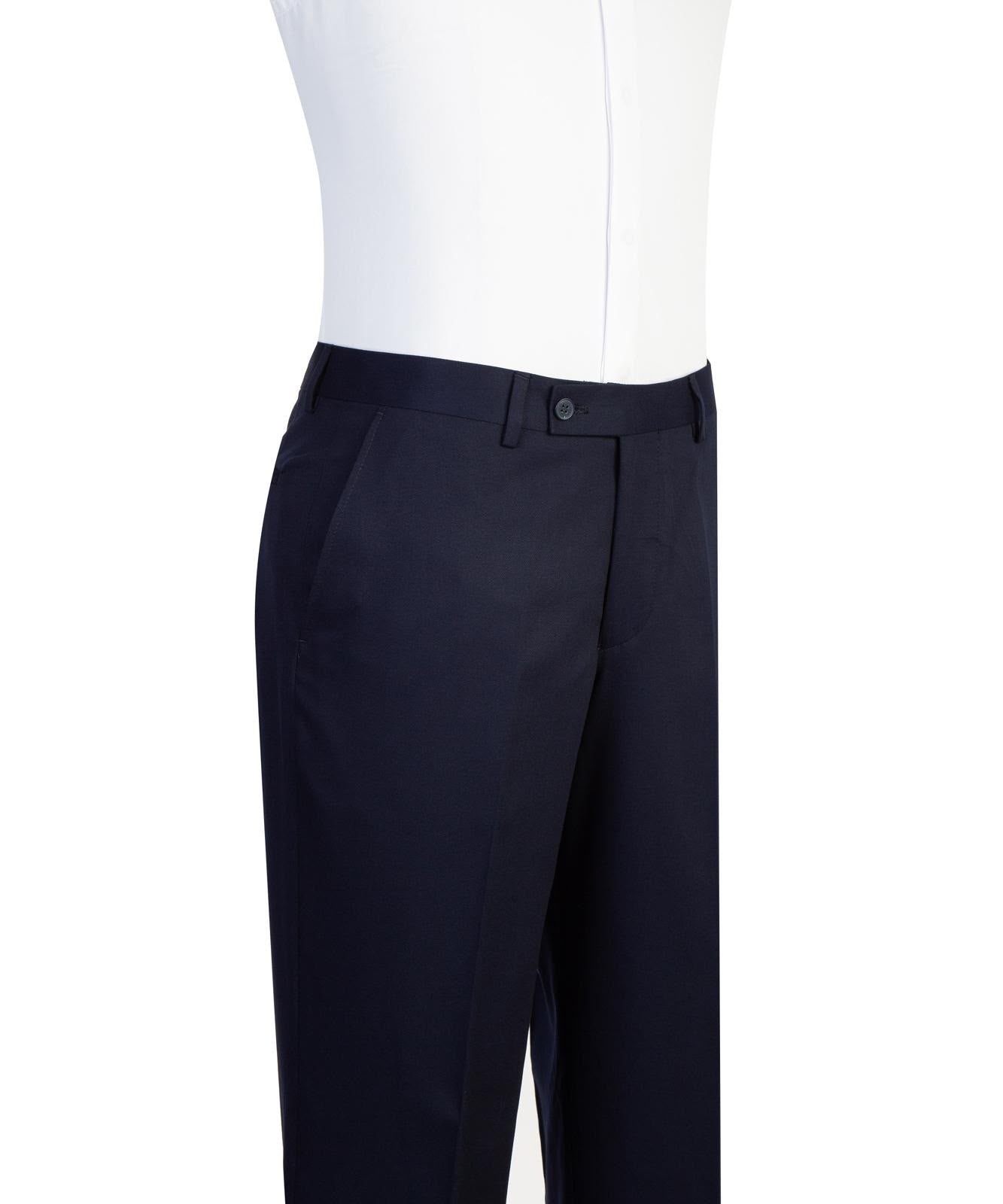 VIVATI Executive Classic 3-Piece Suit