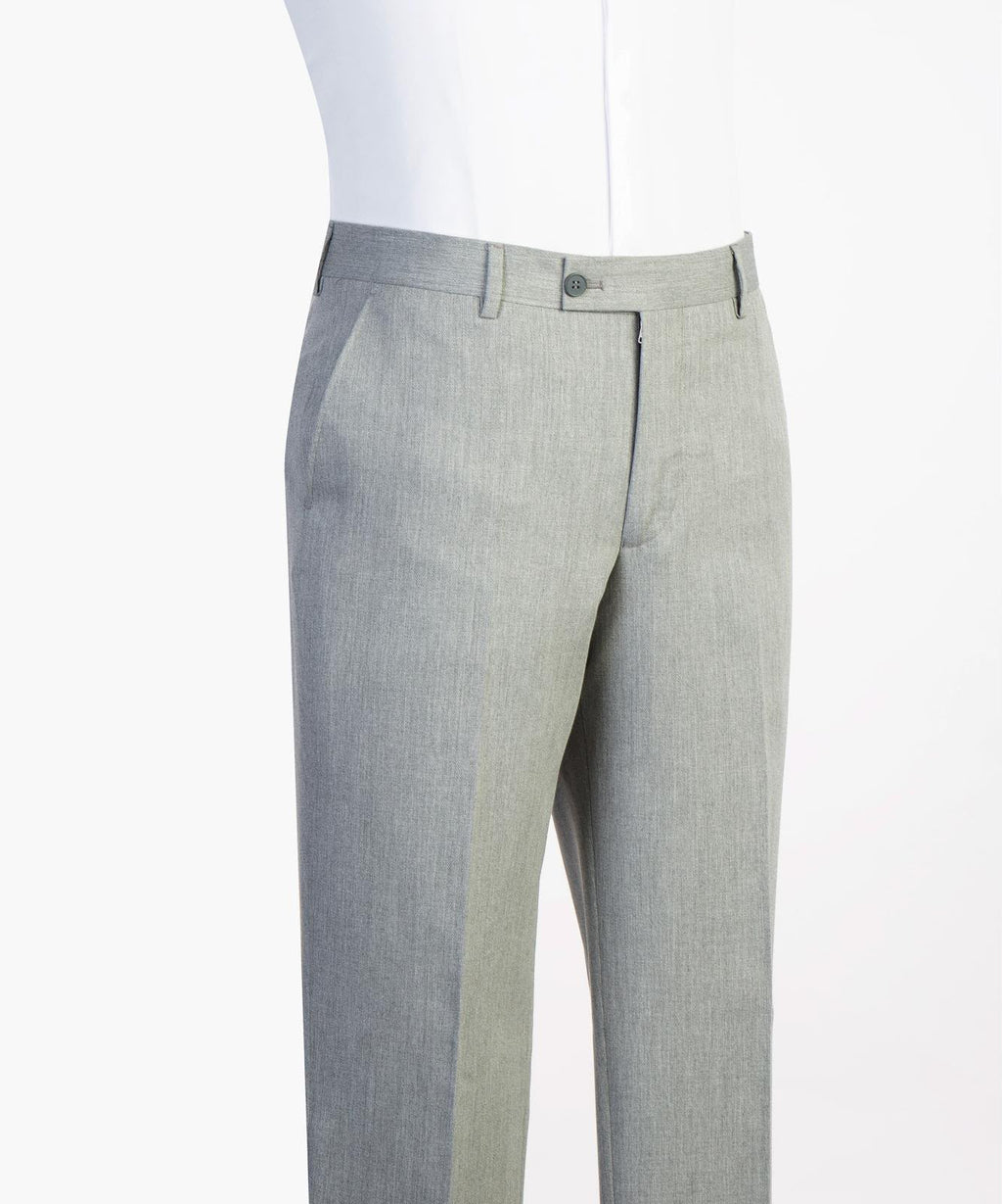 VIVATI Executive Classic 3-Piece Suit