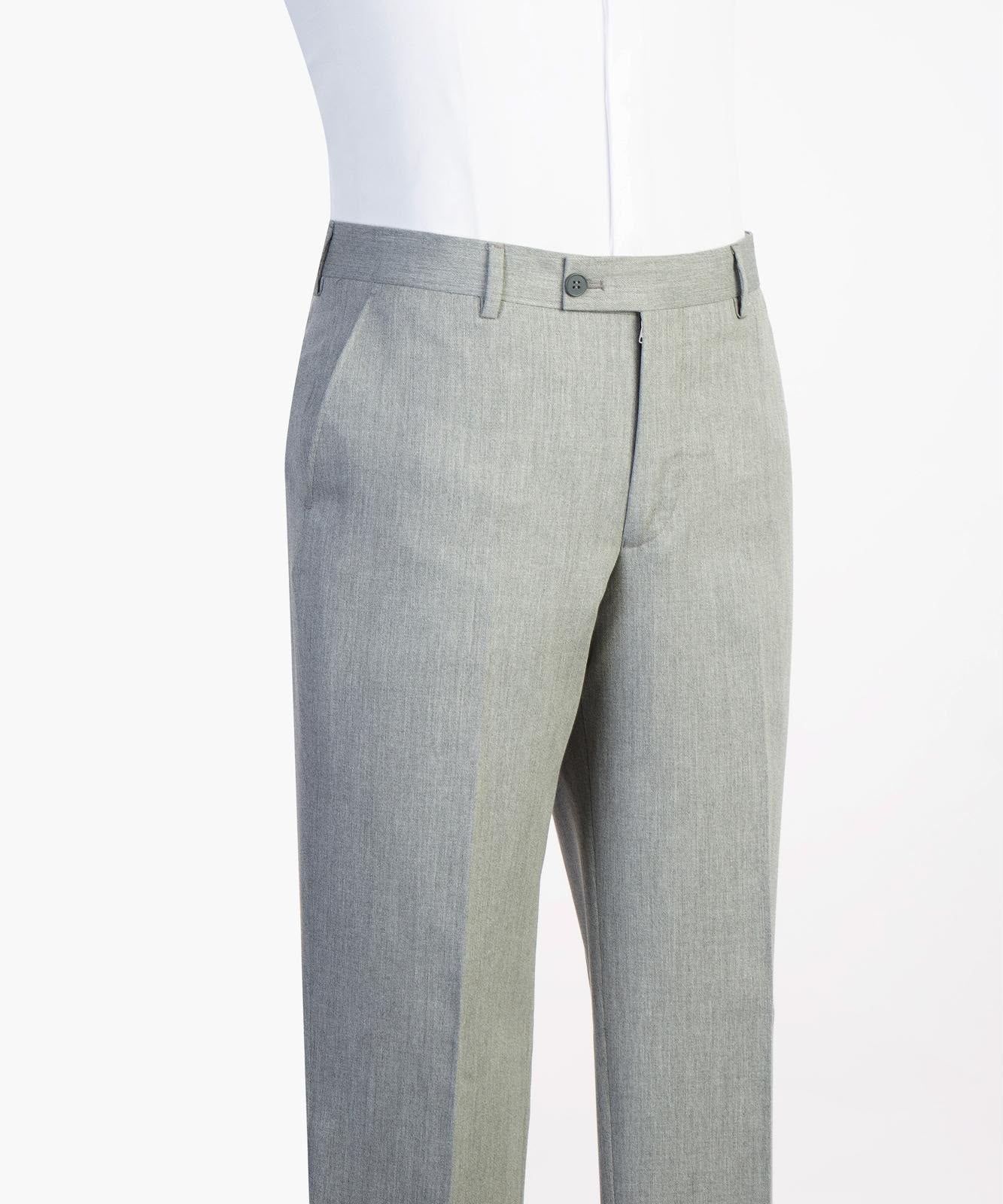 VIVATI Executive Classic 3-Piece Suit