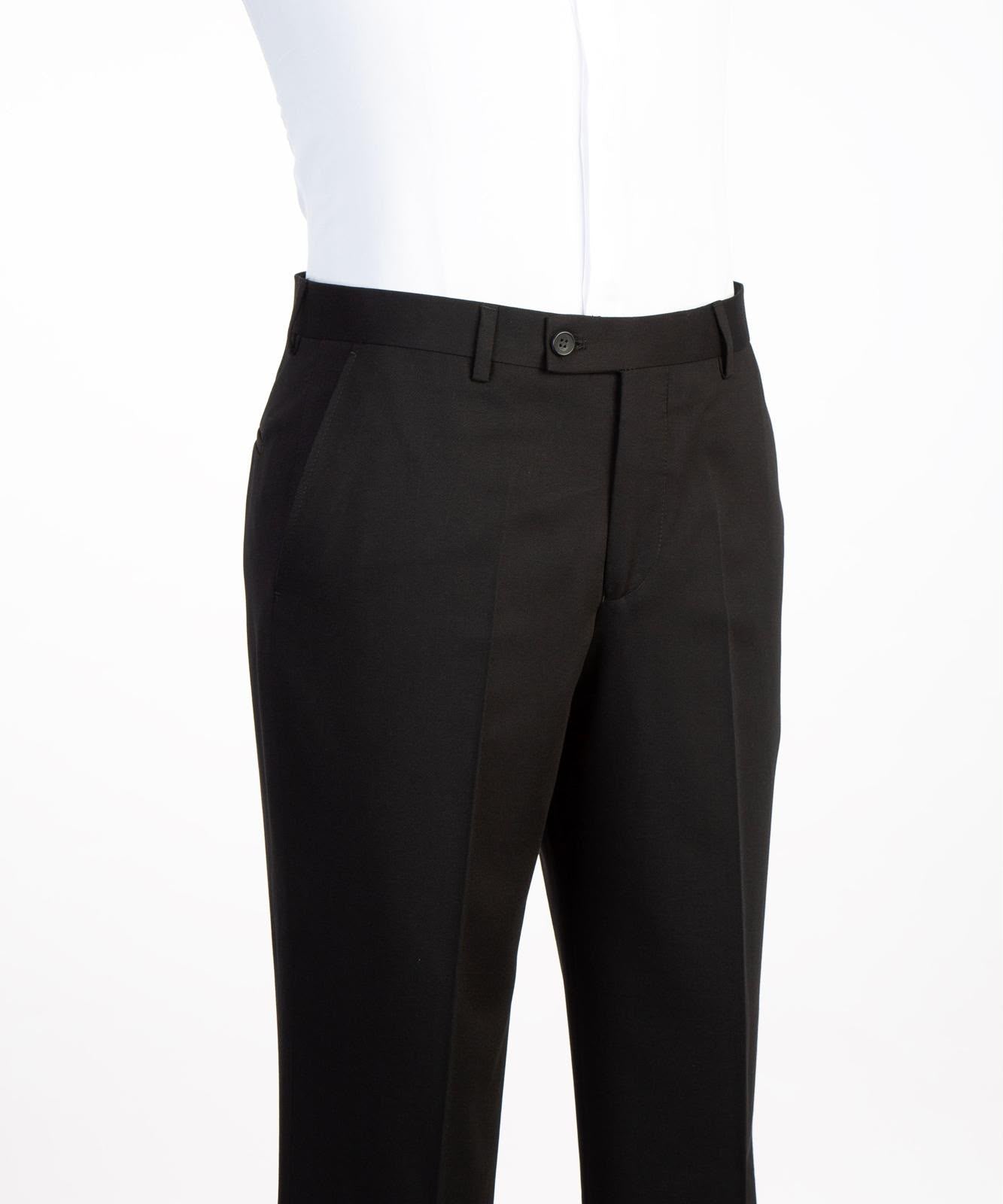 VIVATI Executive Classic 3-Piece Suit