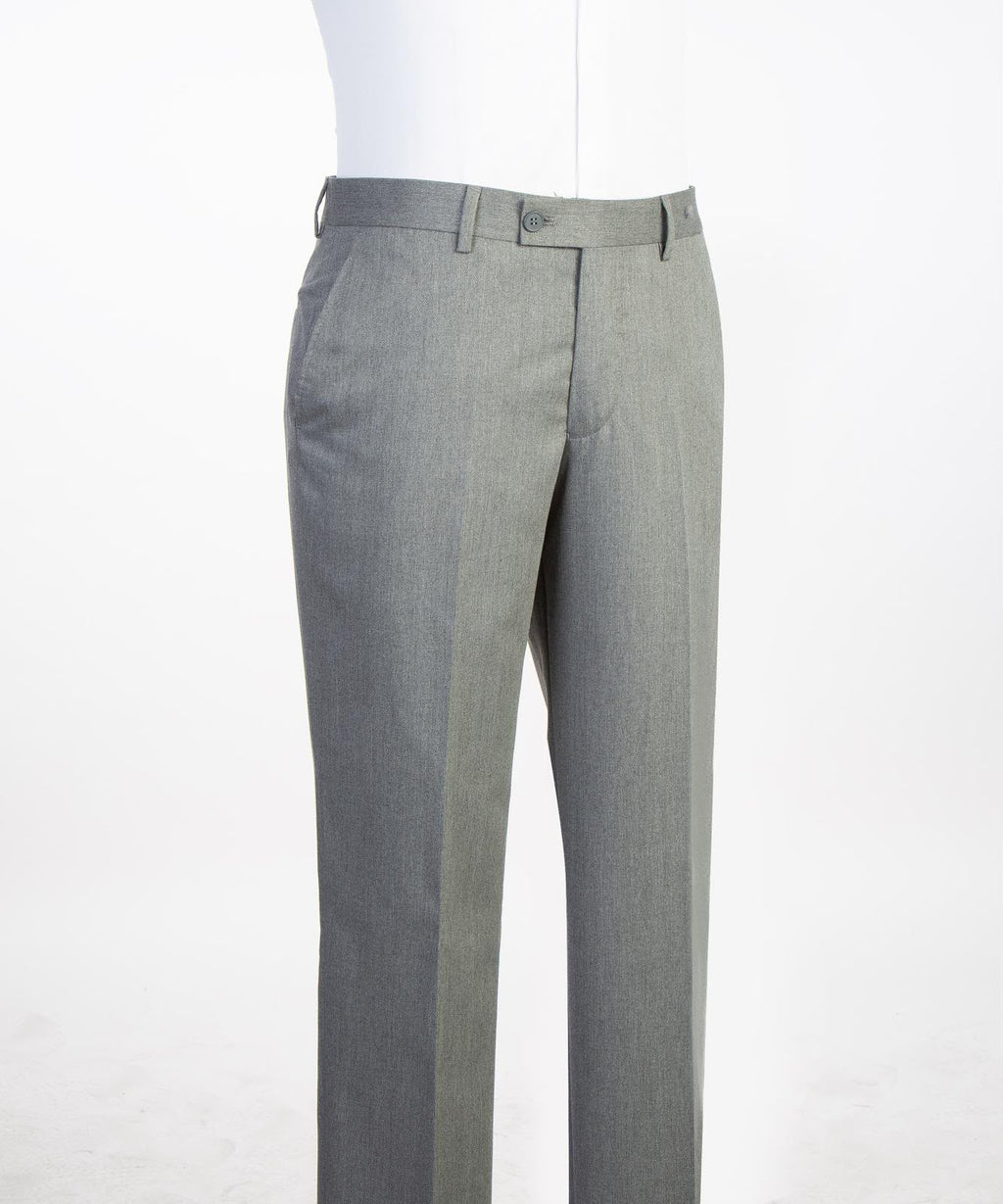 VIVATI Executive Classic 3-Piece Suit