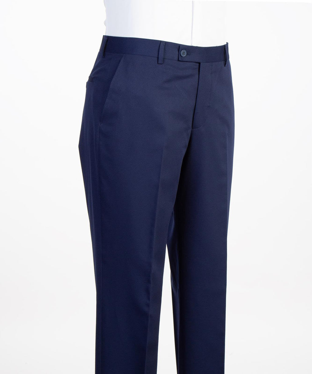 VIVATI Executive Classic 3-Piece Suit