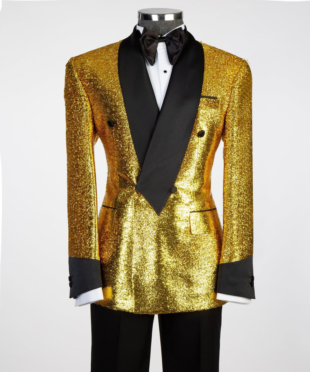 Vivati Milano Prestige Shawl Lapel Tuxedo