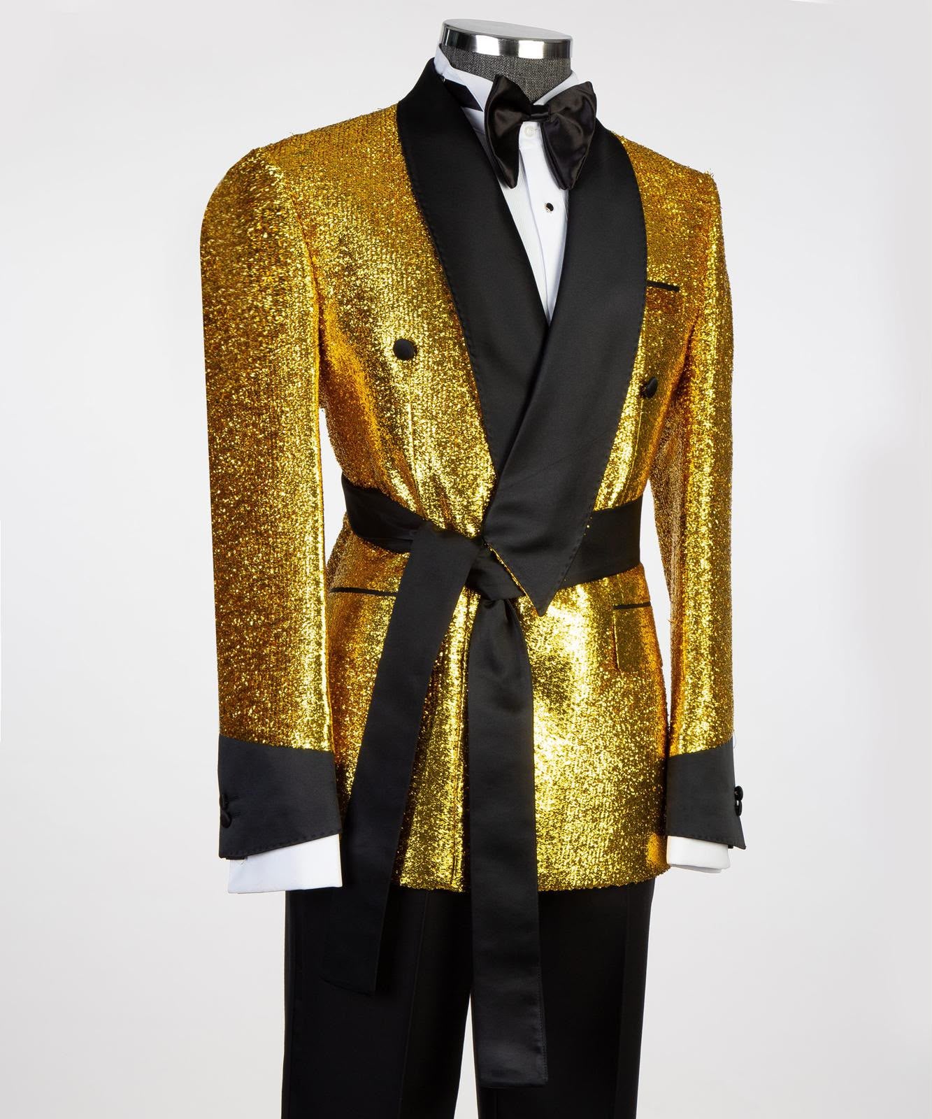 Vivati Milano Prestige Shawl Lapel Tuxedo