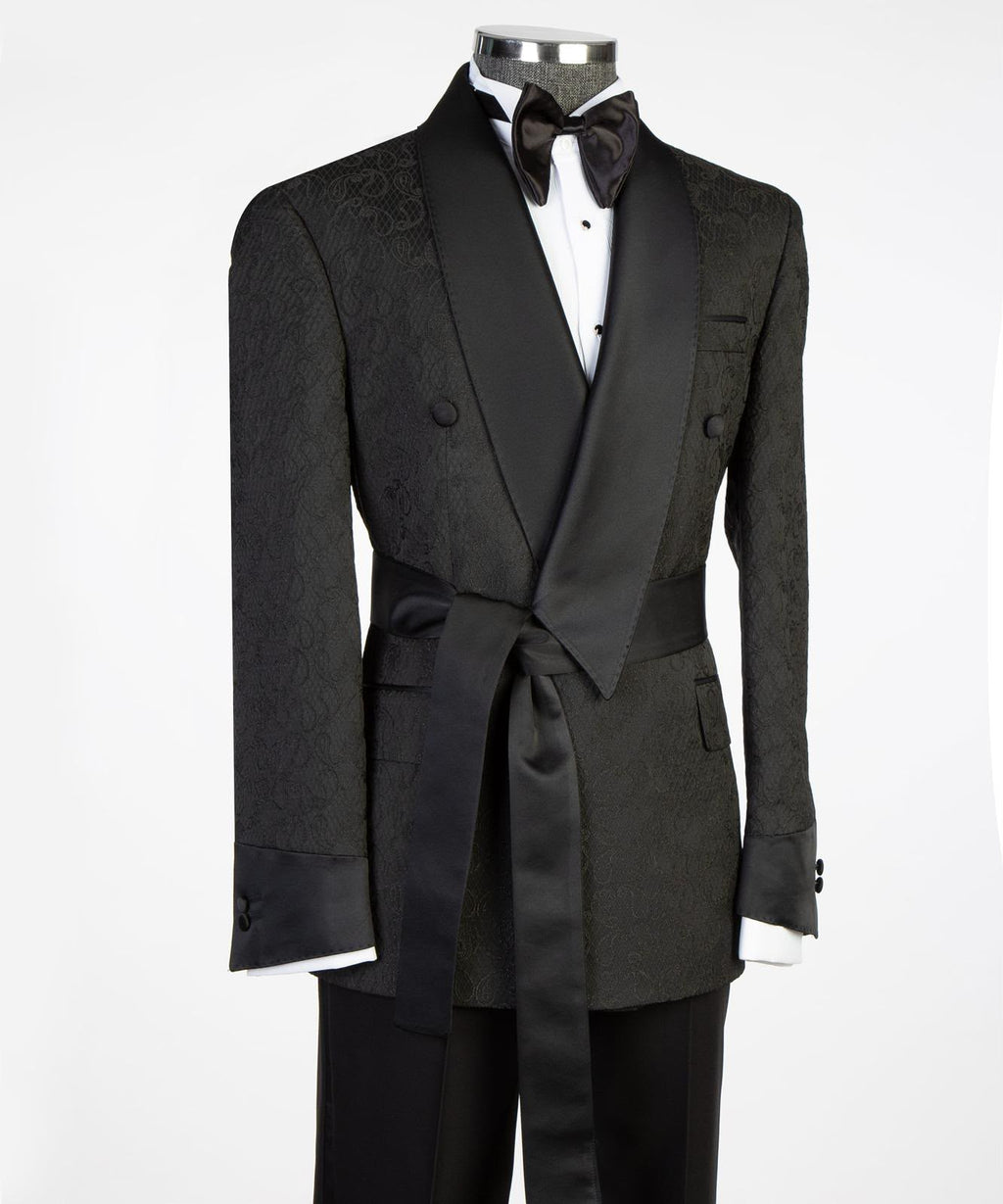 Vivati Milano Prestige Shawl Lapel Tuxedo