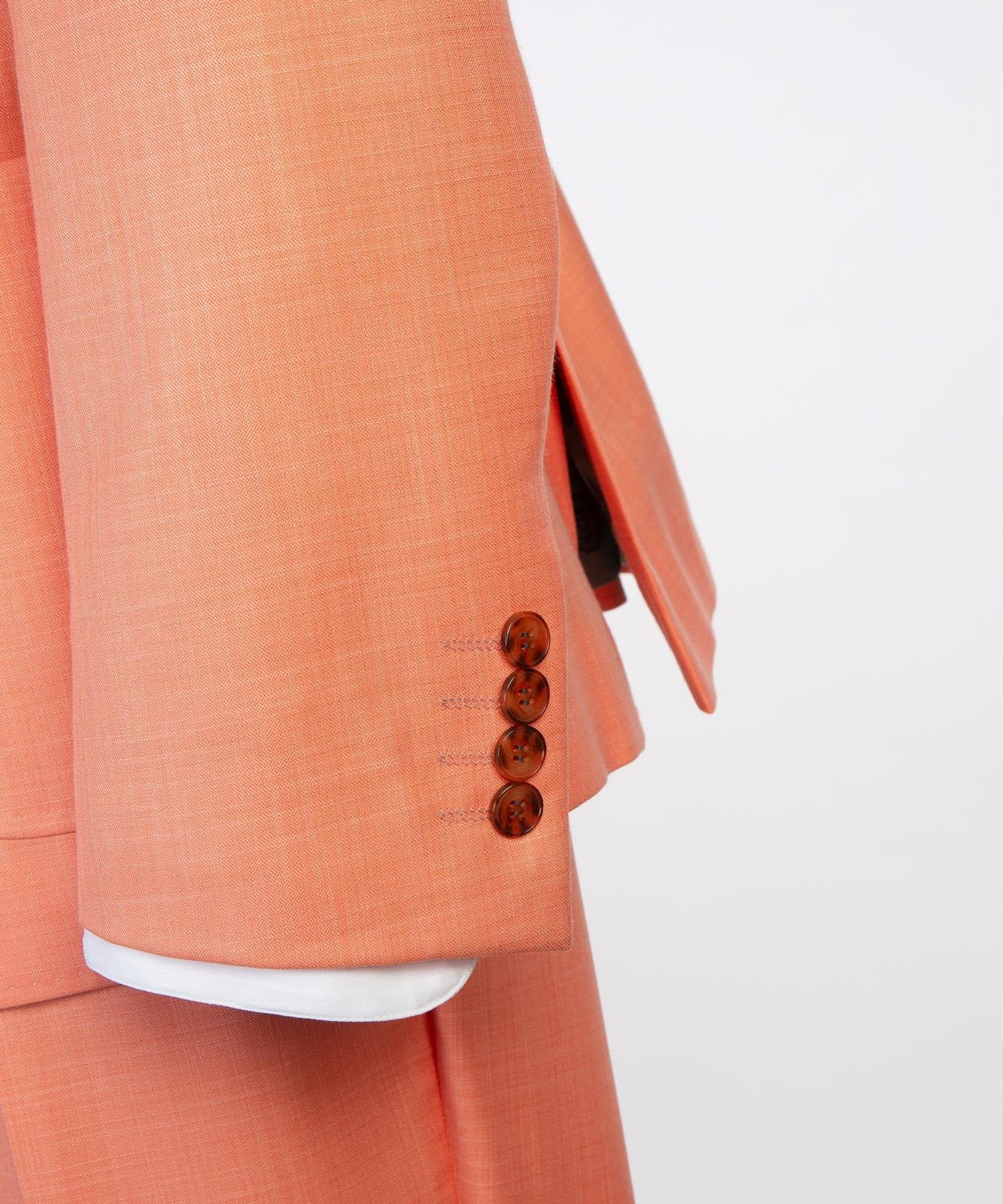 Vivati Signature Modern Suit Collection