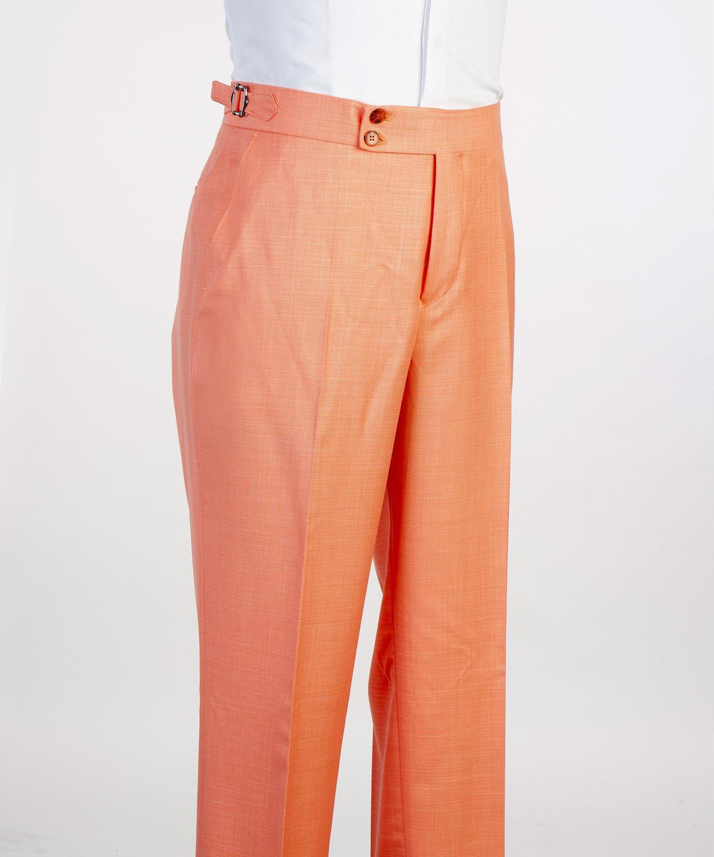 Vivati Signature Modern Suit Collection