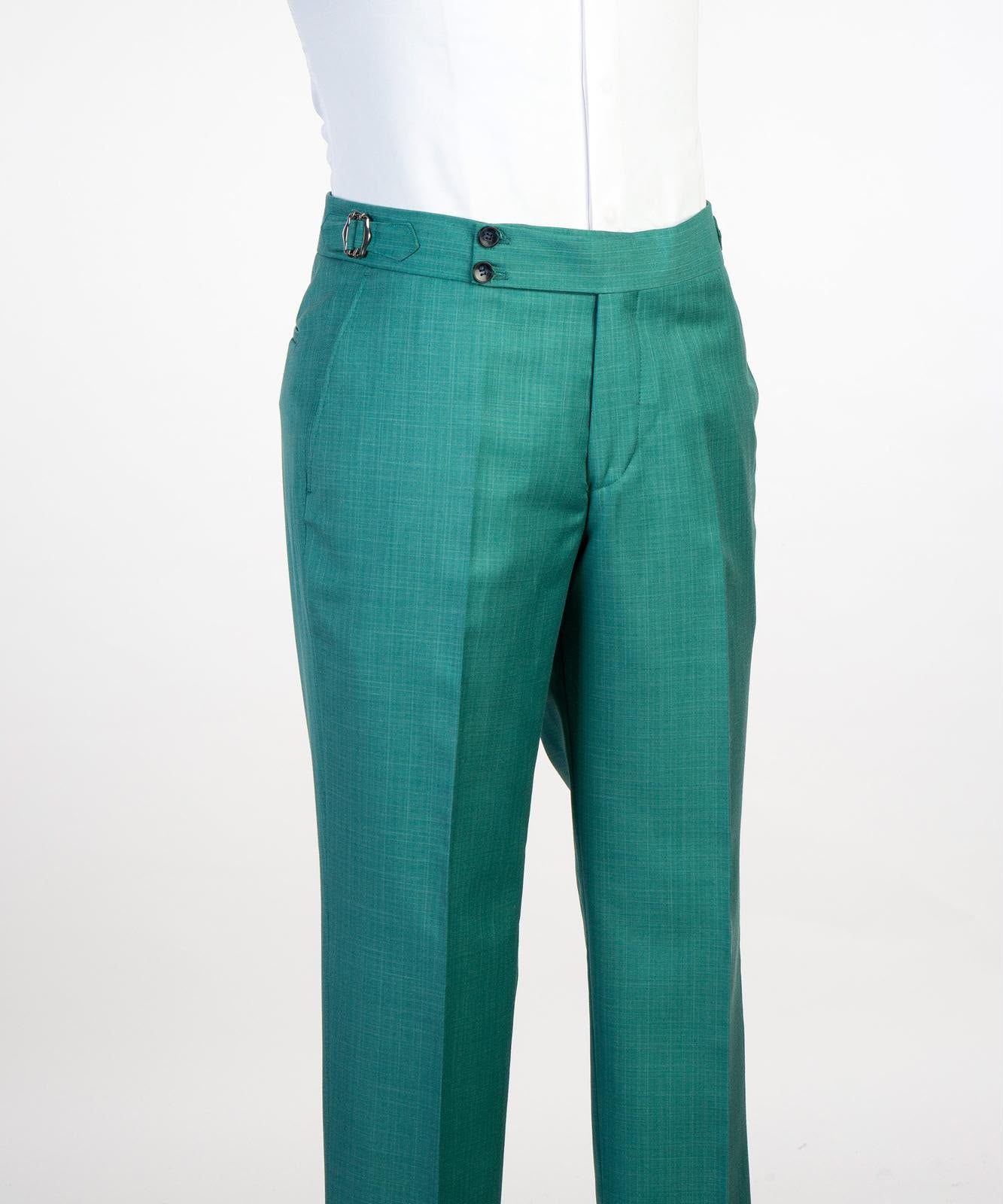 Vivati Signature Modern Suit Collection