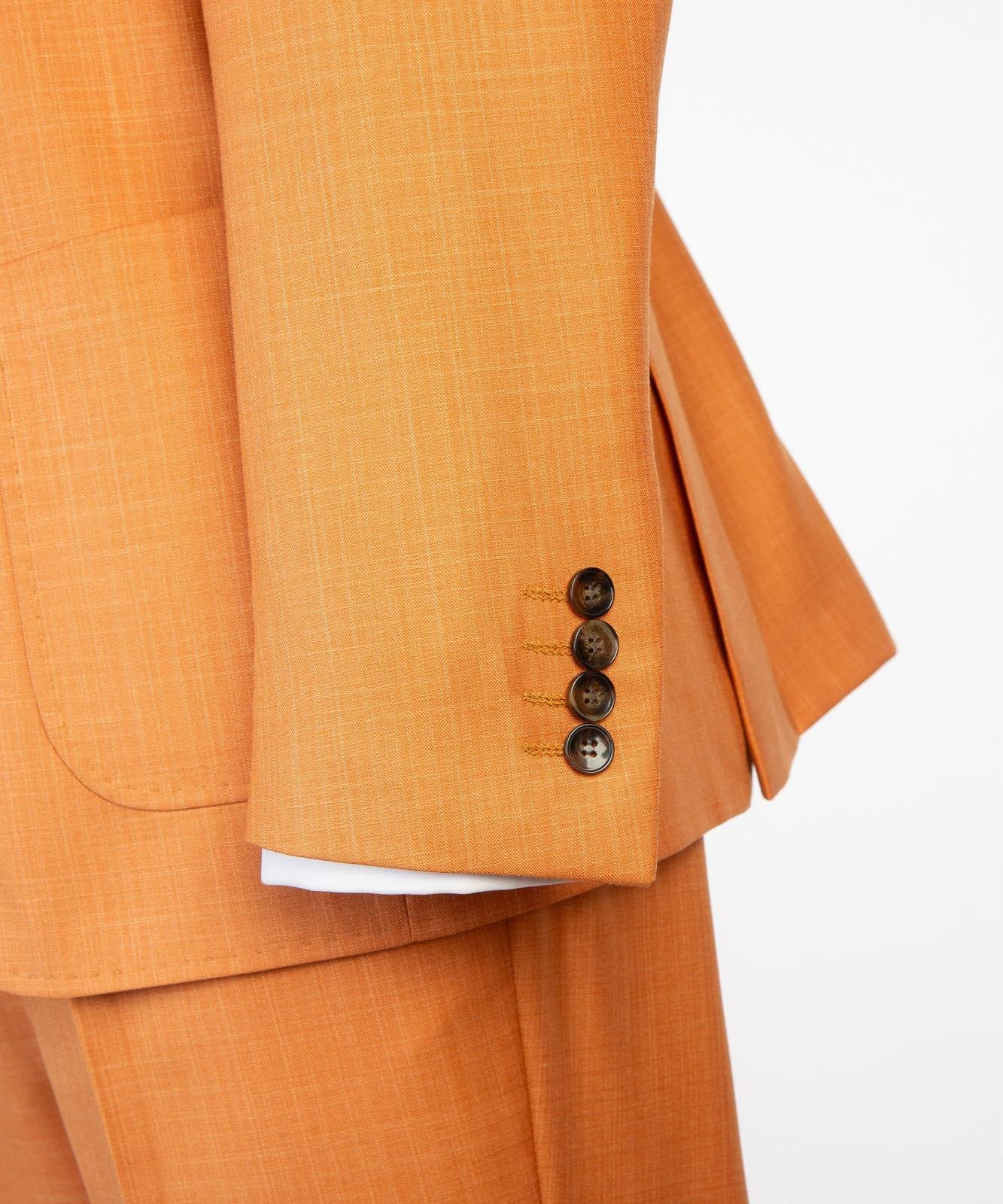 Vivati Signature Modern Suit Collection