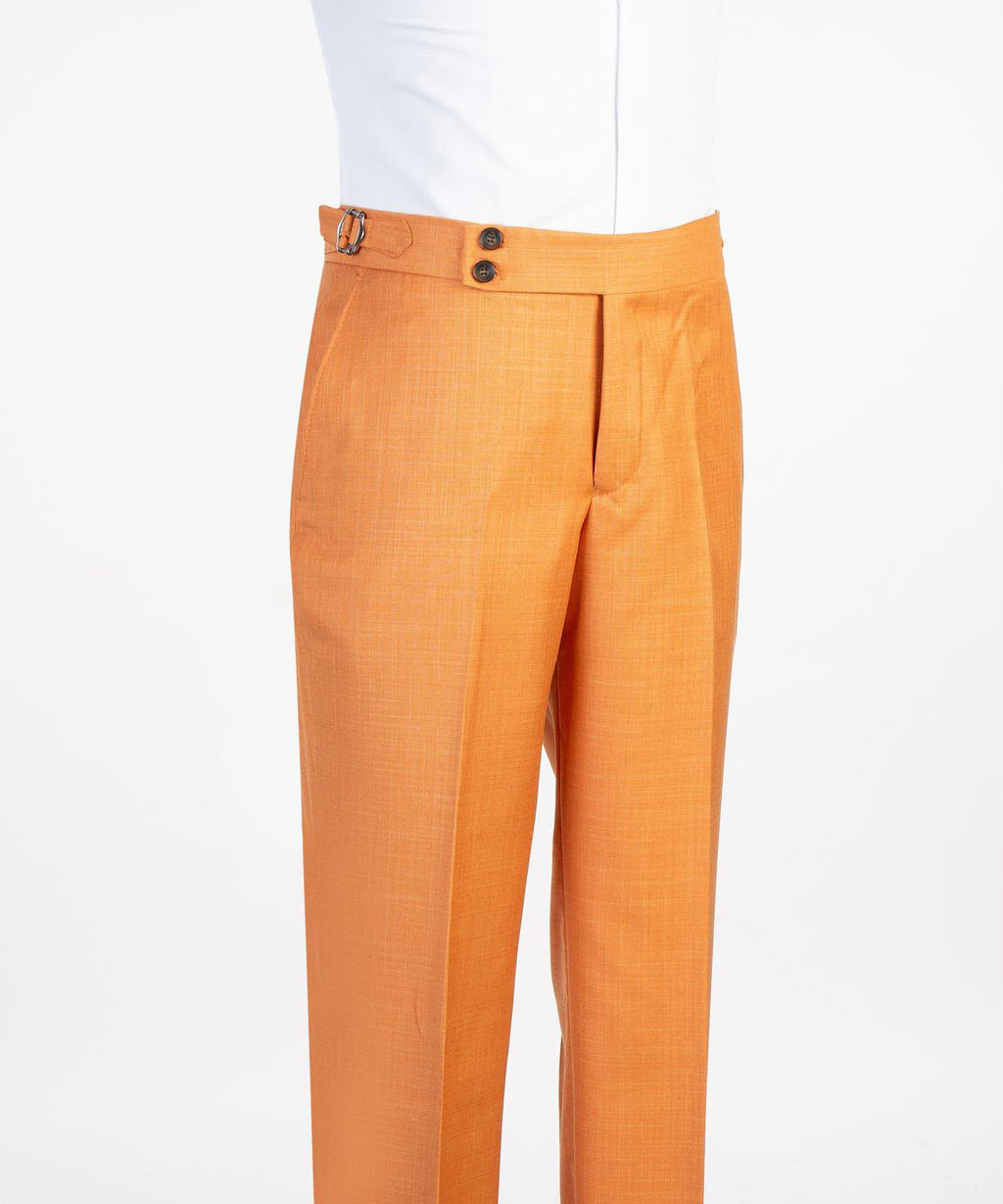 Vivati Signature Modern Suit Collection