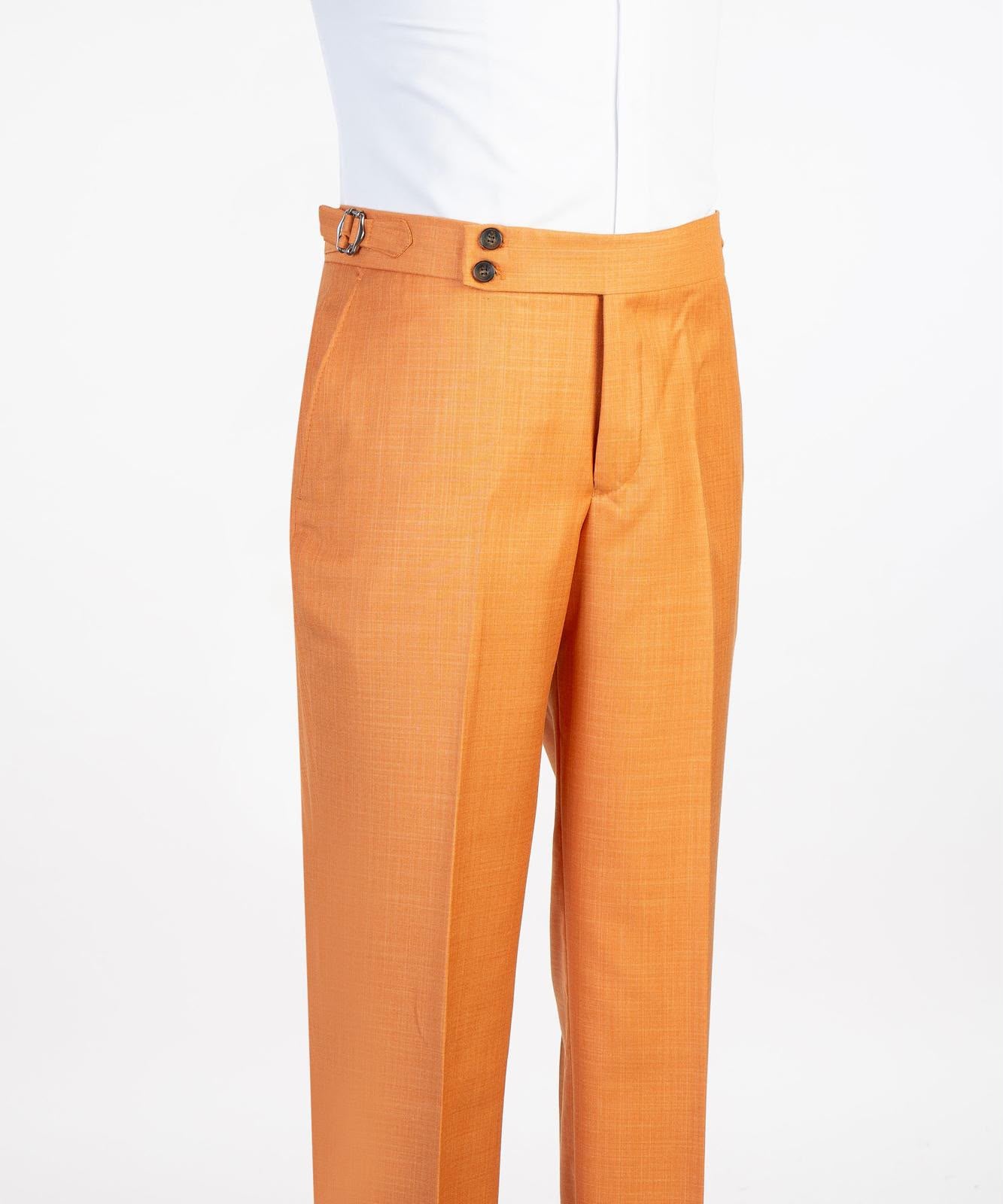 Vivati Signature Modern Suit Collection