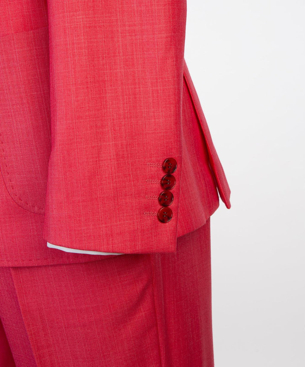 Vivati Signature Modern Suit Collection