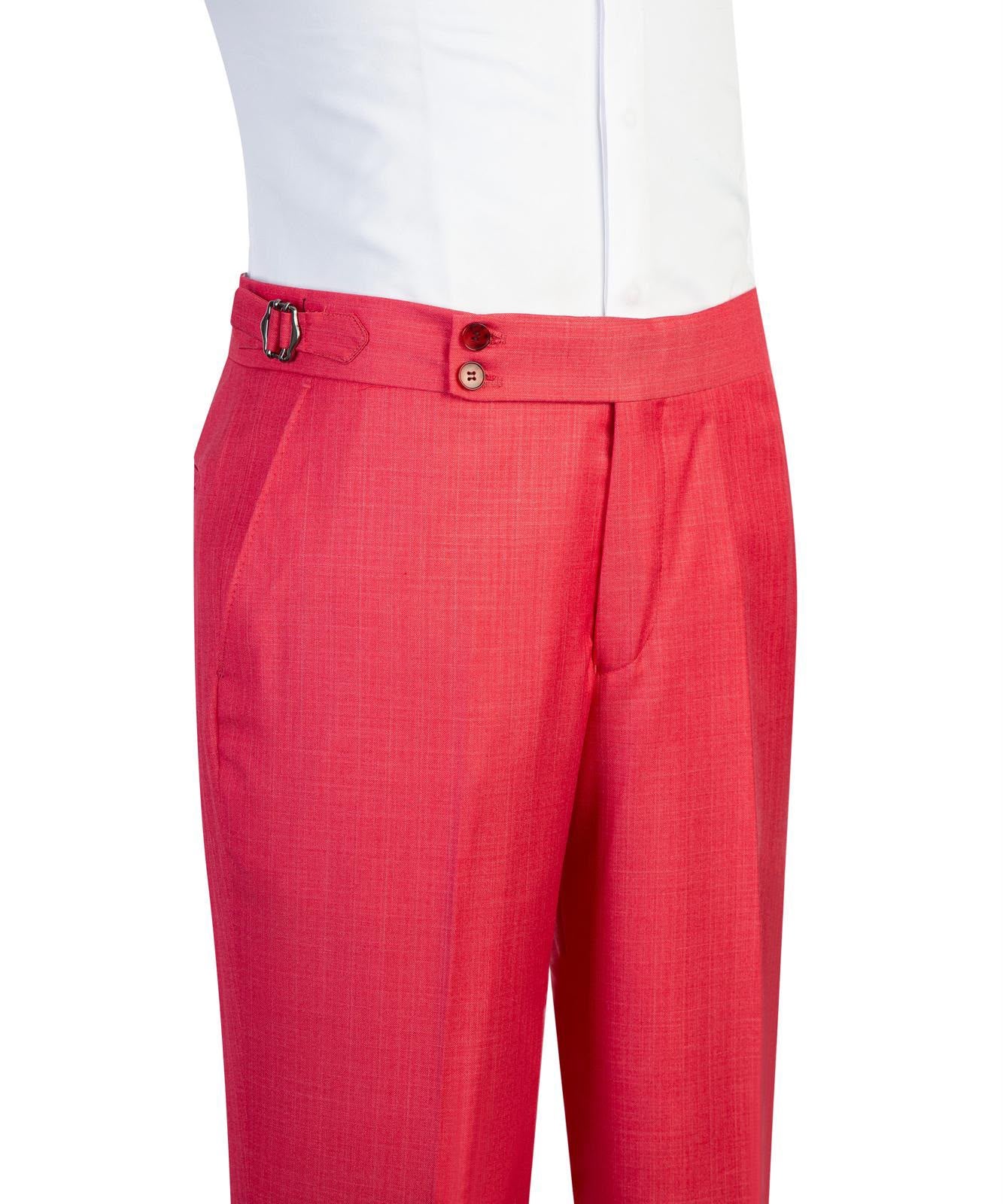 Vivati Signature Modern Suit Collection