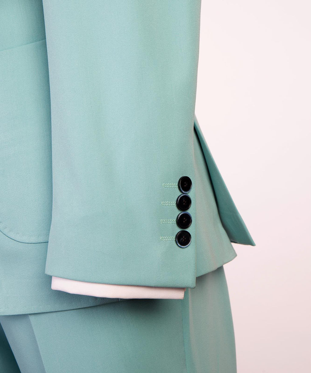 Vivati Signature Modern Suit Collection