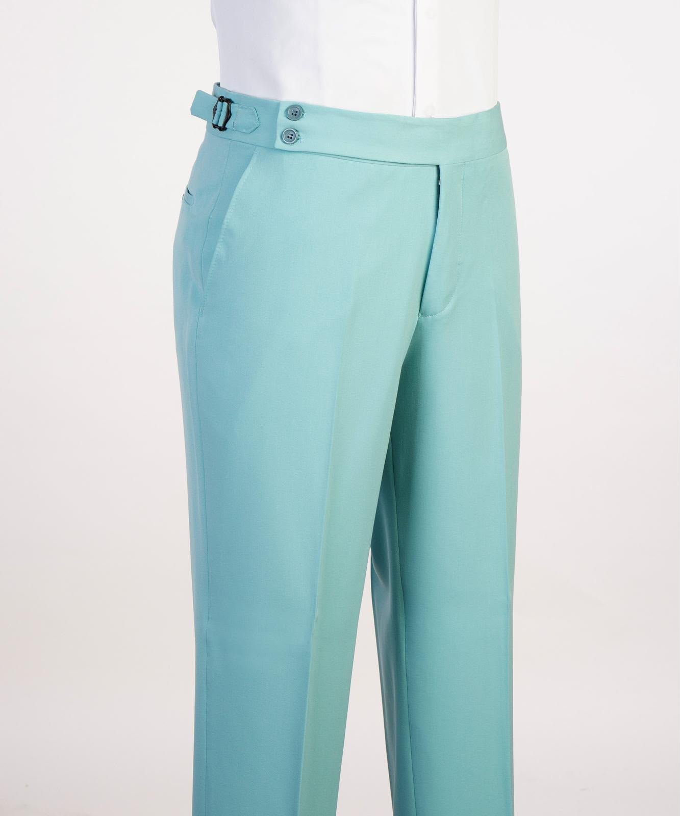 Vivati Signature Modern Suit Collection