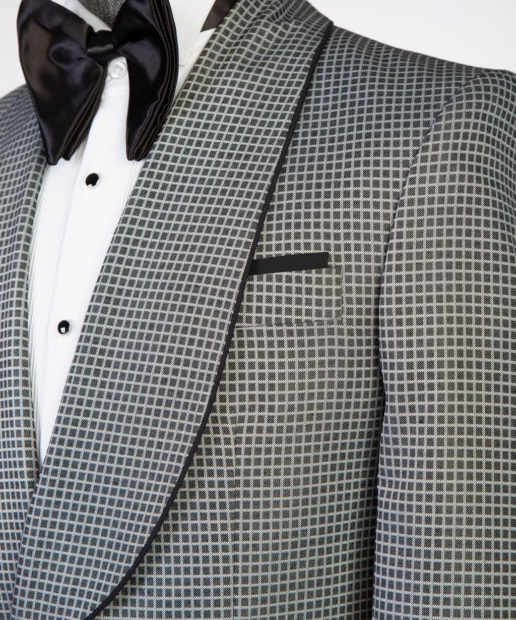 Vivati Signature Statement Suit