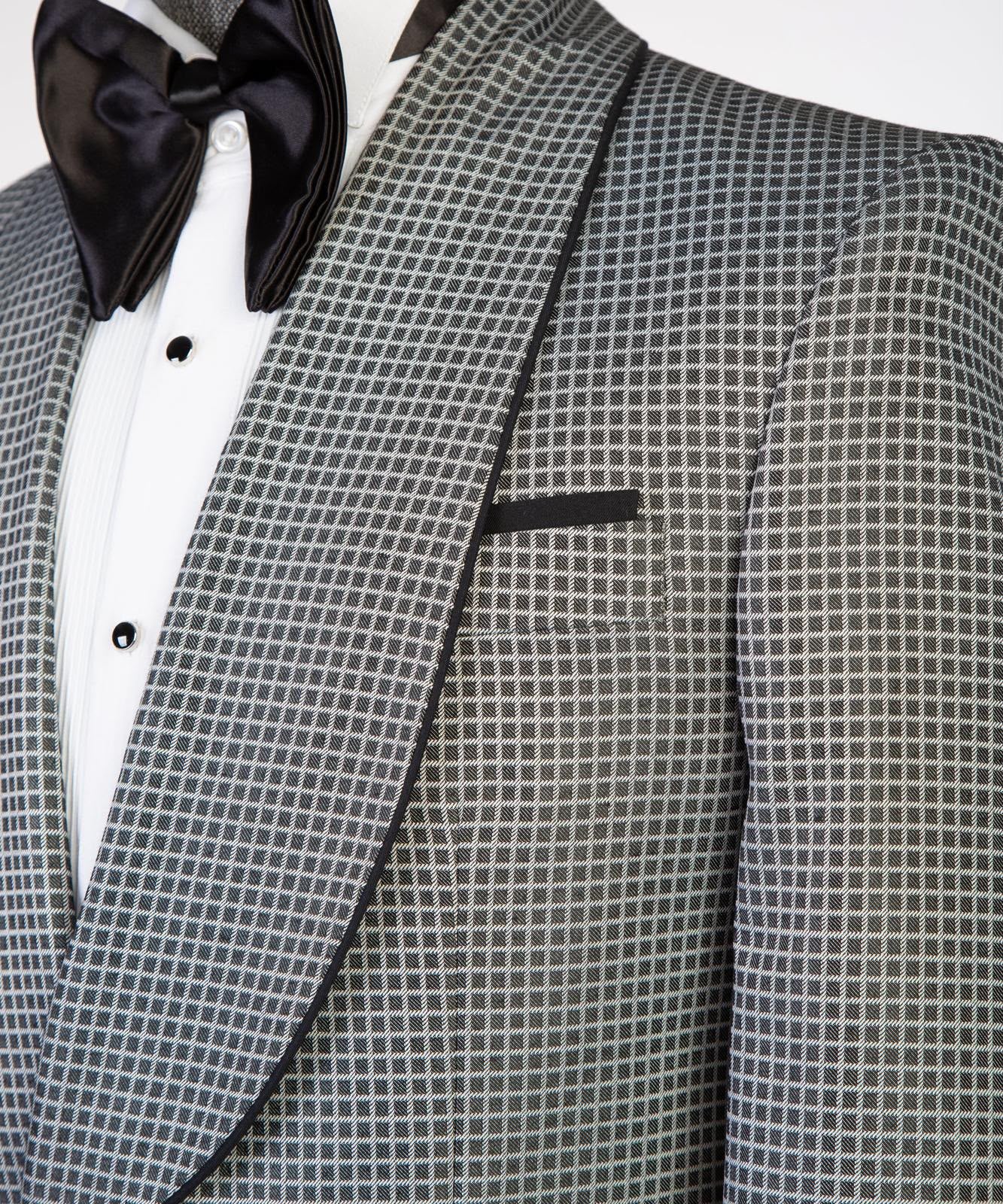 Vivati Signature Statement Suit