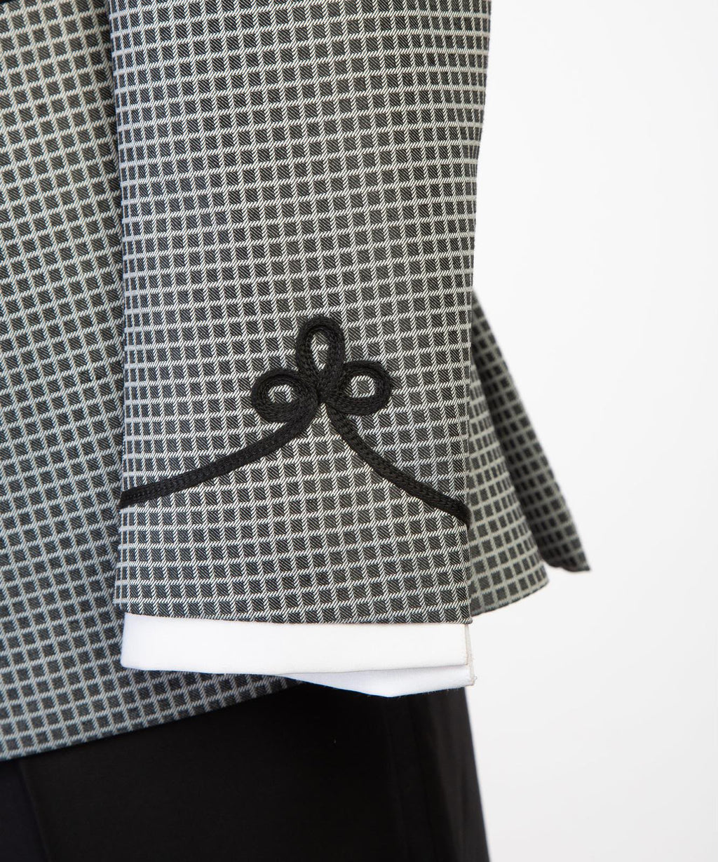 Vivati Signature Statement Suit