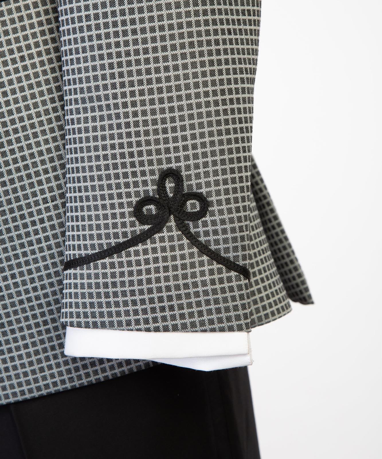 Vivati Signature Statement Suit