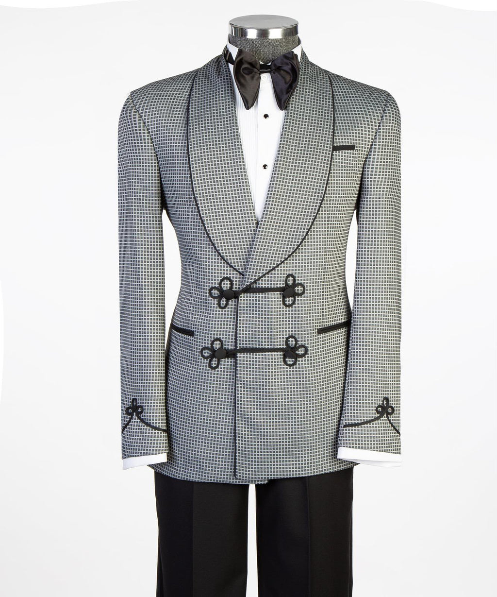 Vivati Signature Statement Suit