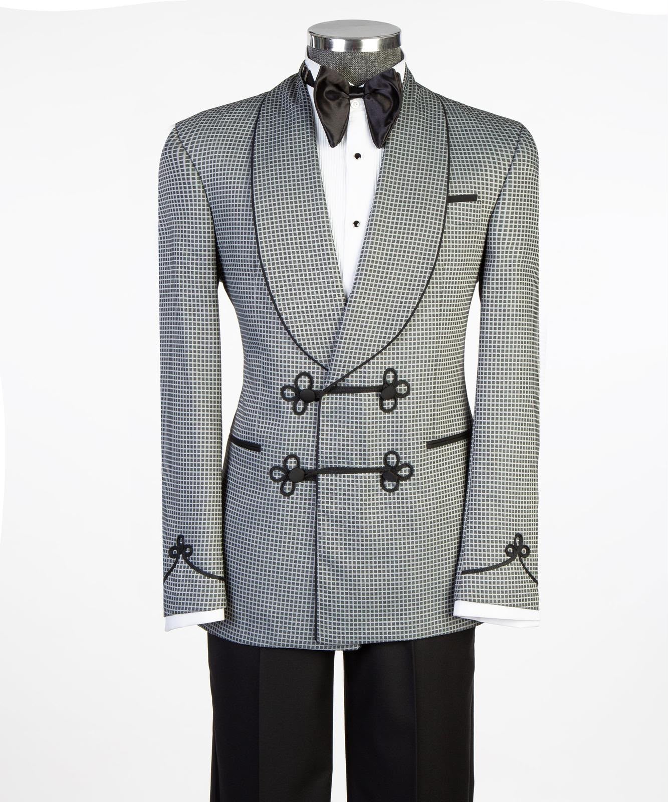 Vivati Signature Statement Suit