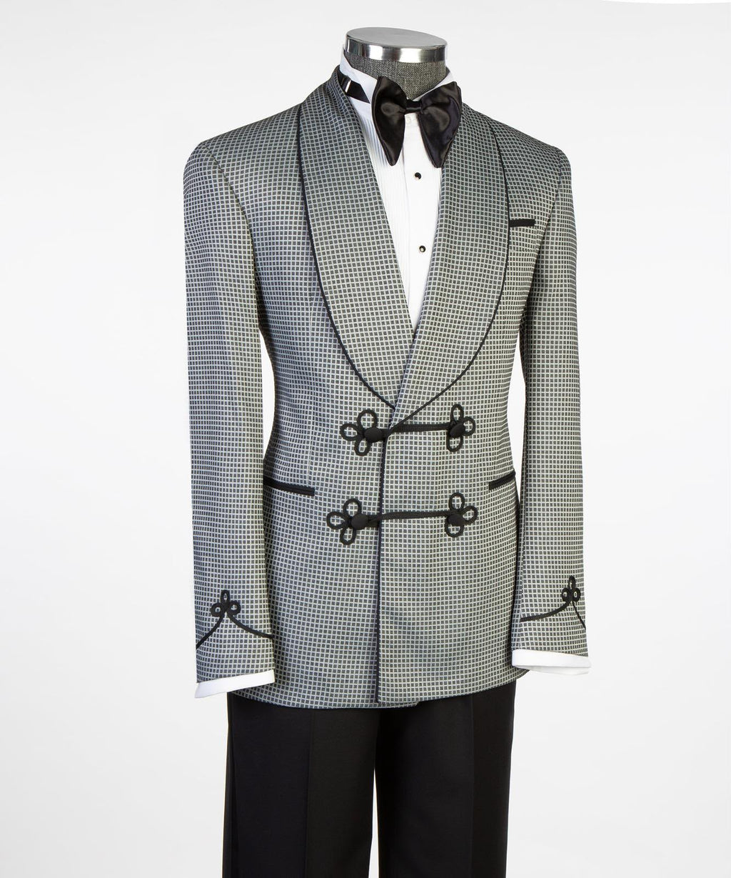 Vivati Signature Statement Suit