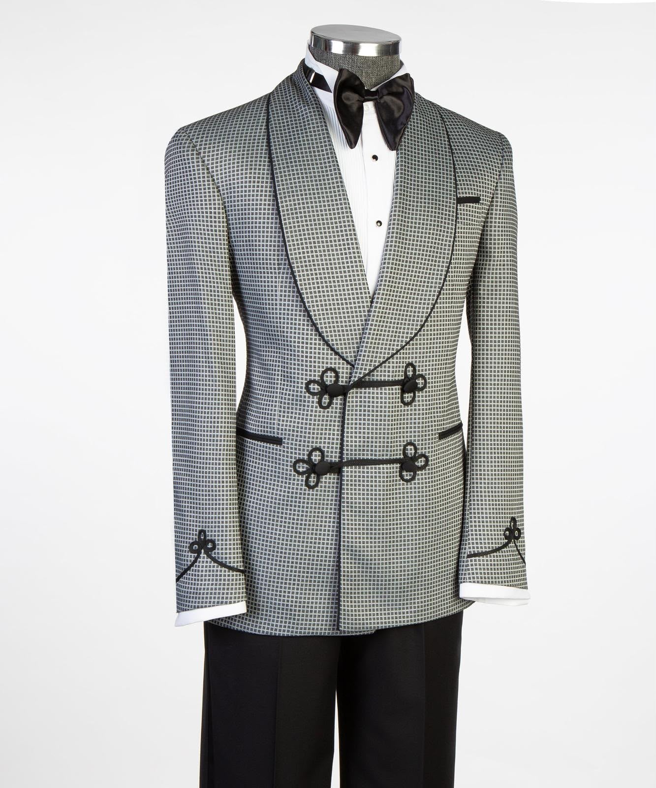 Vivati Signature Statement Suit