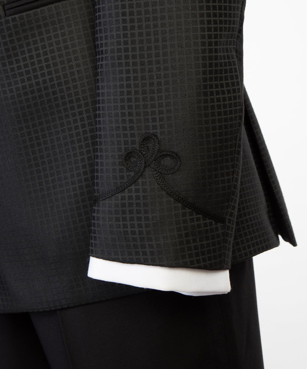 Vivati Signature Statement Suit