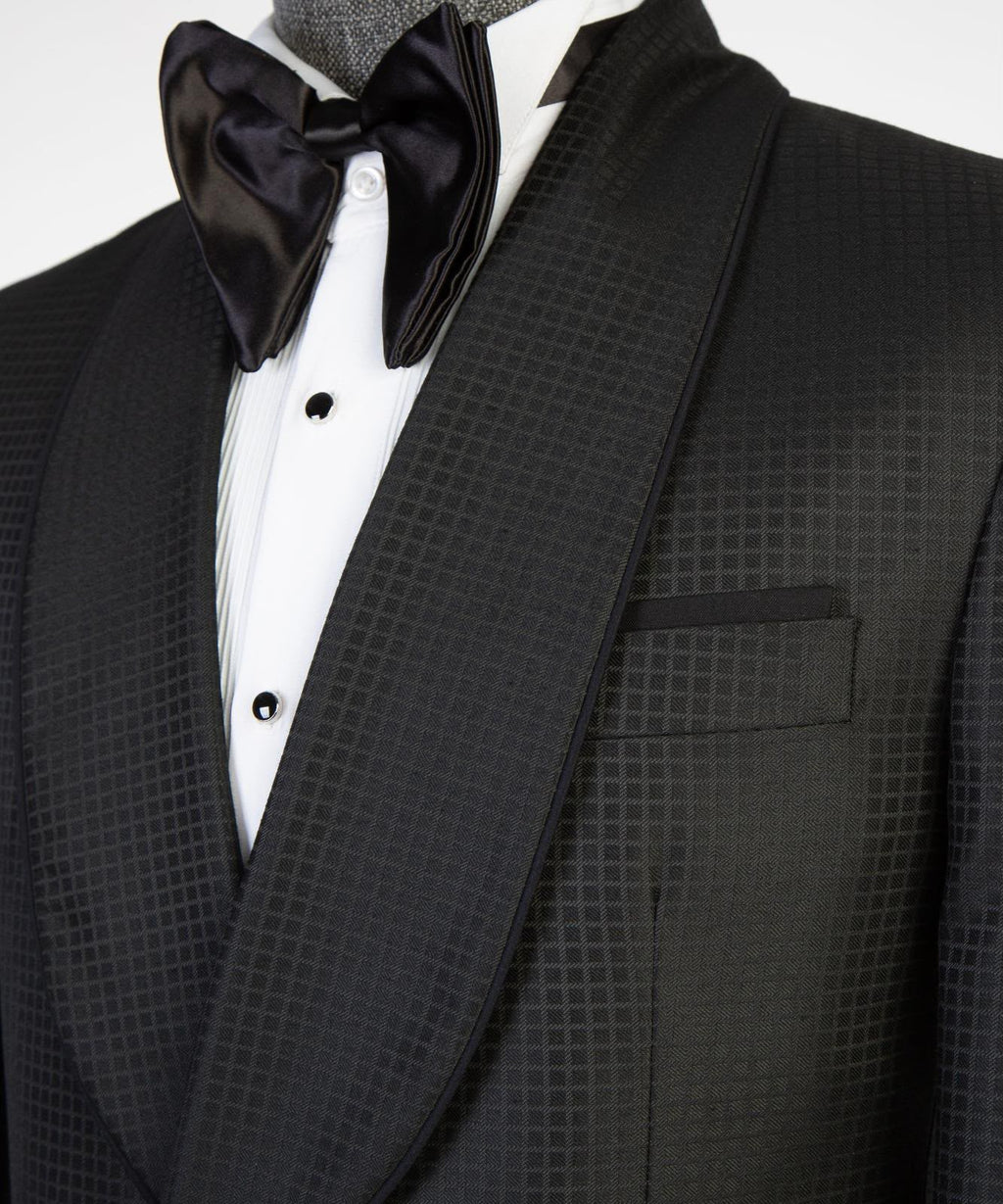Vivati Signature Statement Suit