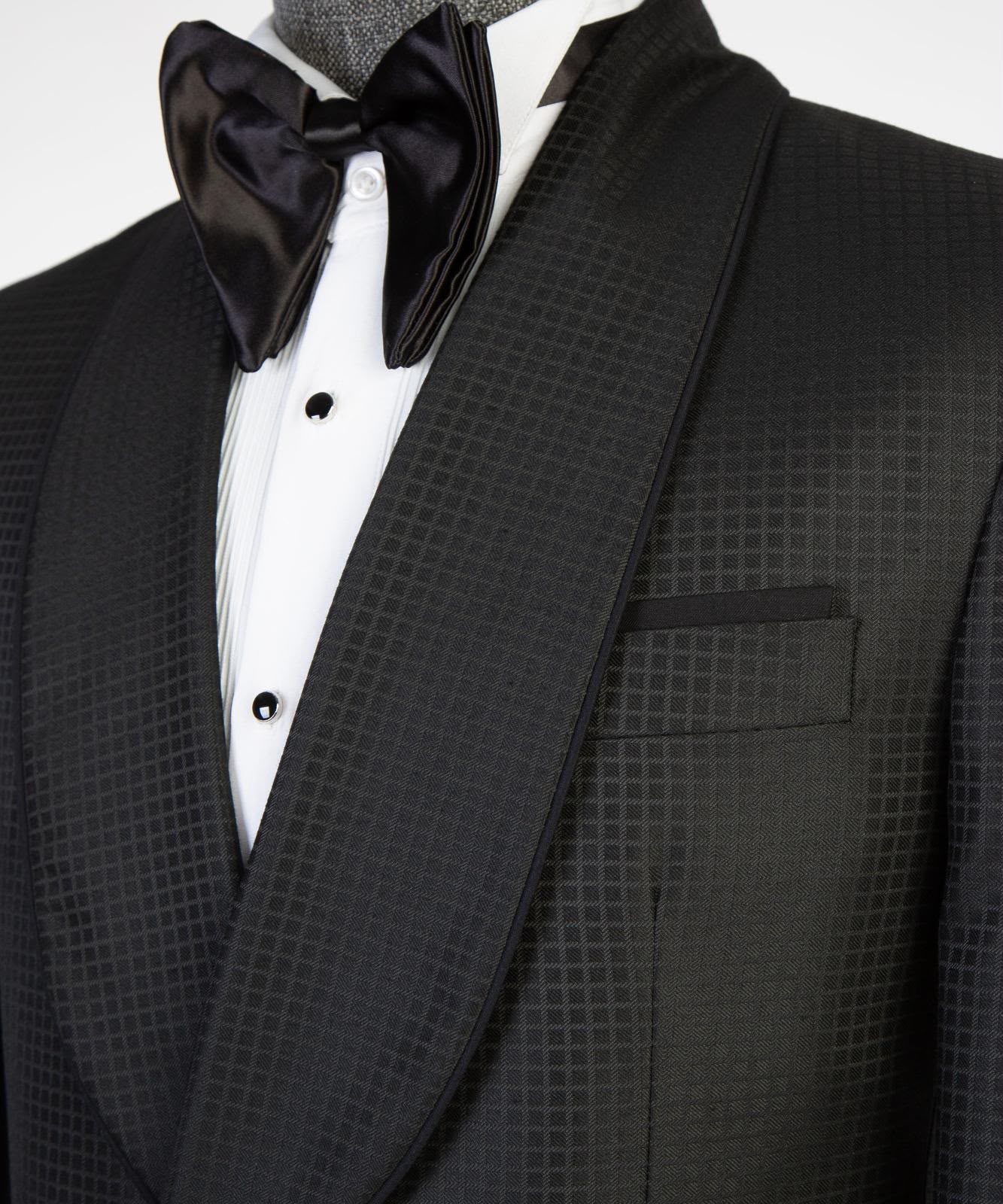 Vivati Signature Statement Suit