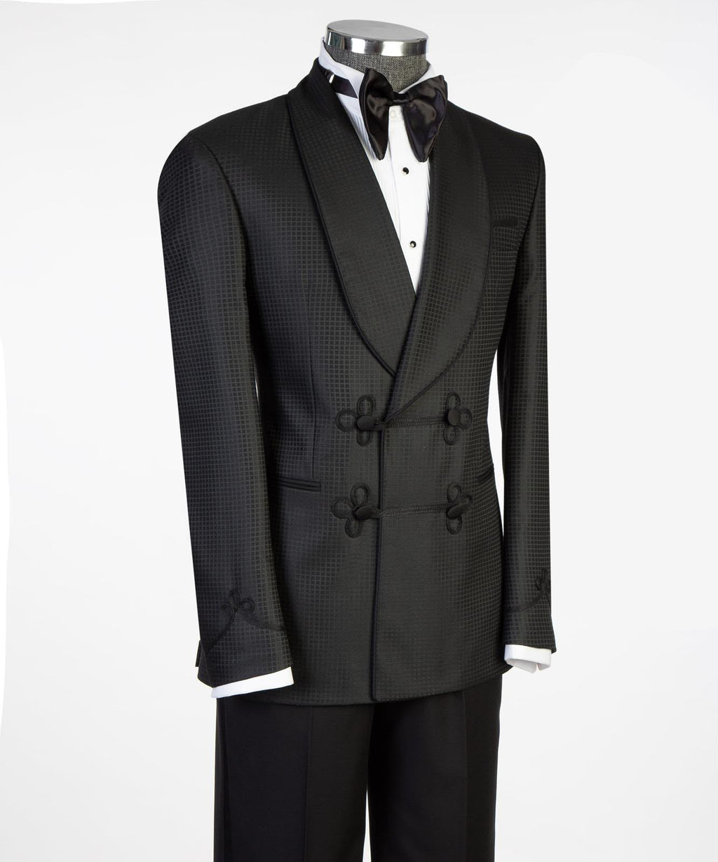 Vivati Signature Statement Suit