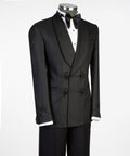 Vivati Signature Statement Suit