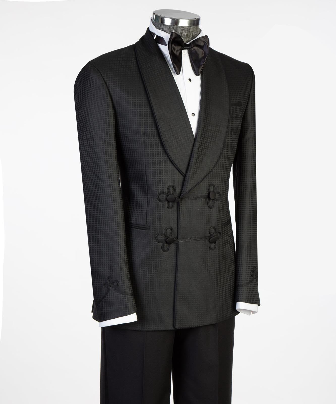 Vivati Signature Statement Suit