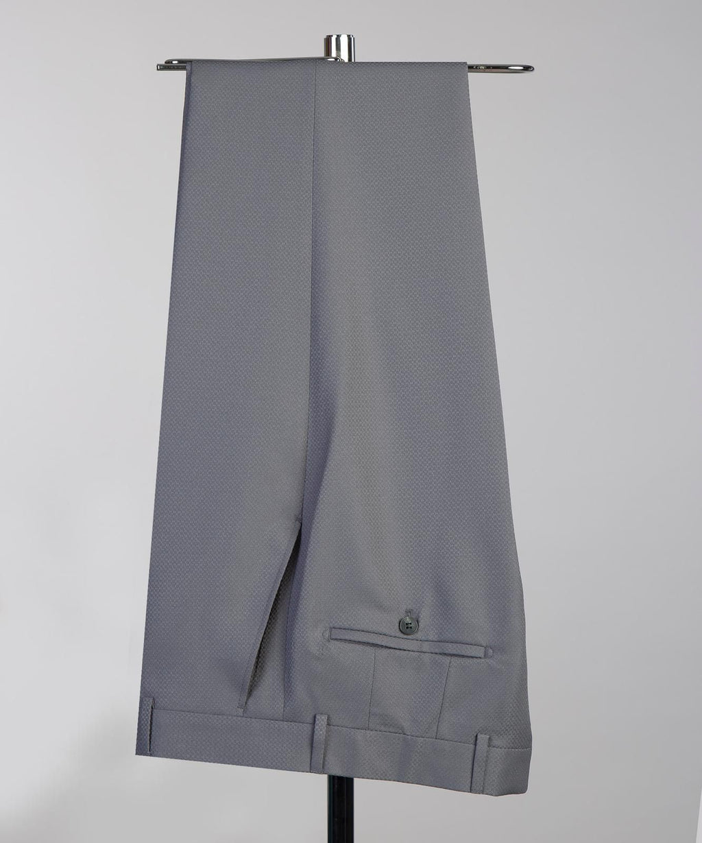 Royal Luxe 3-Piece Tuxedo