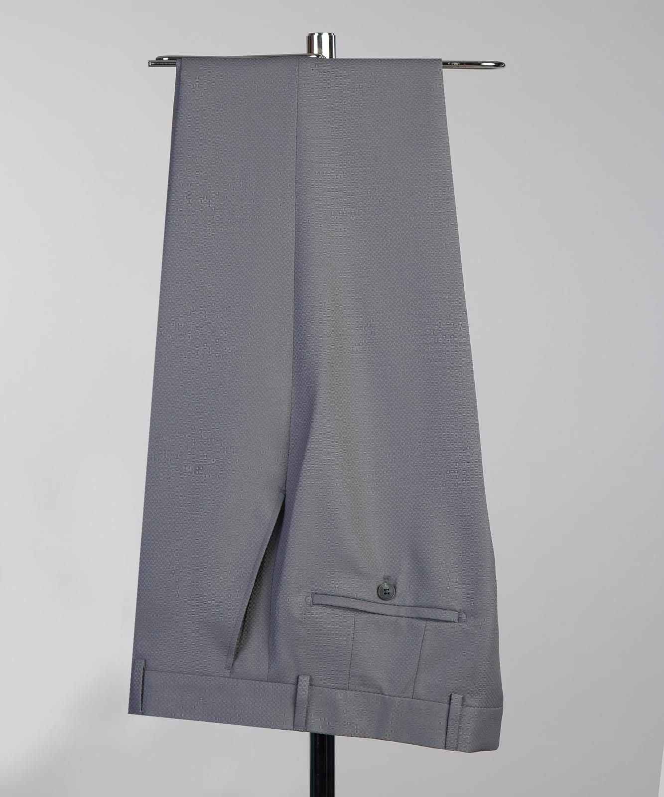 Royal Luxe 3-Piece Tuxedo