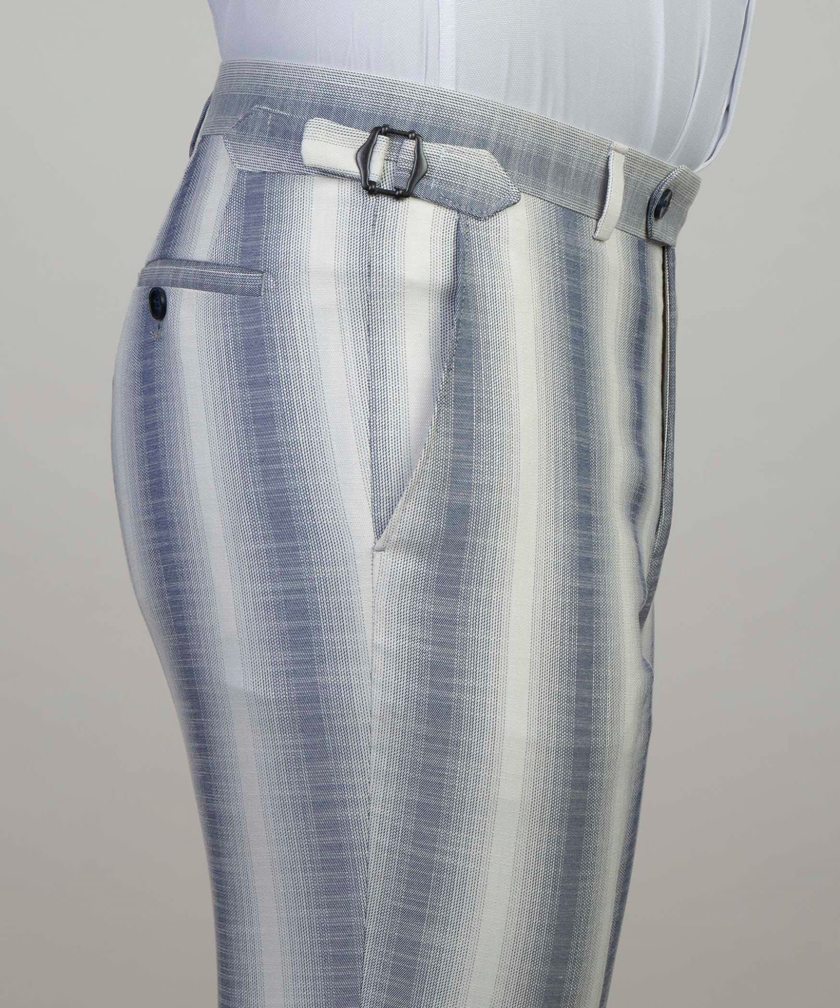 3 Pieces Suit