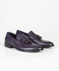FINEST SHOES