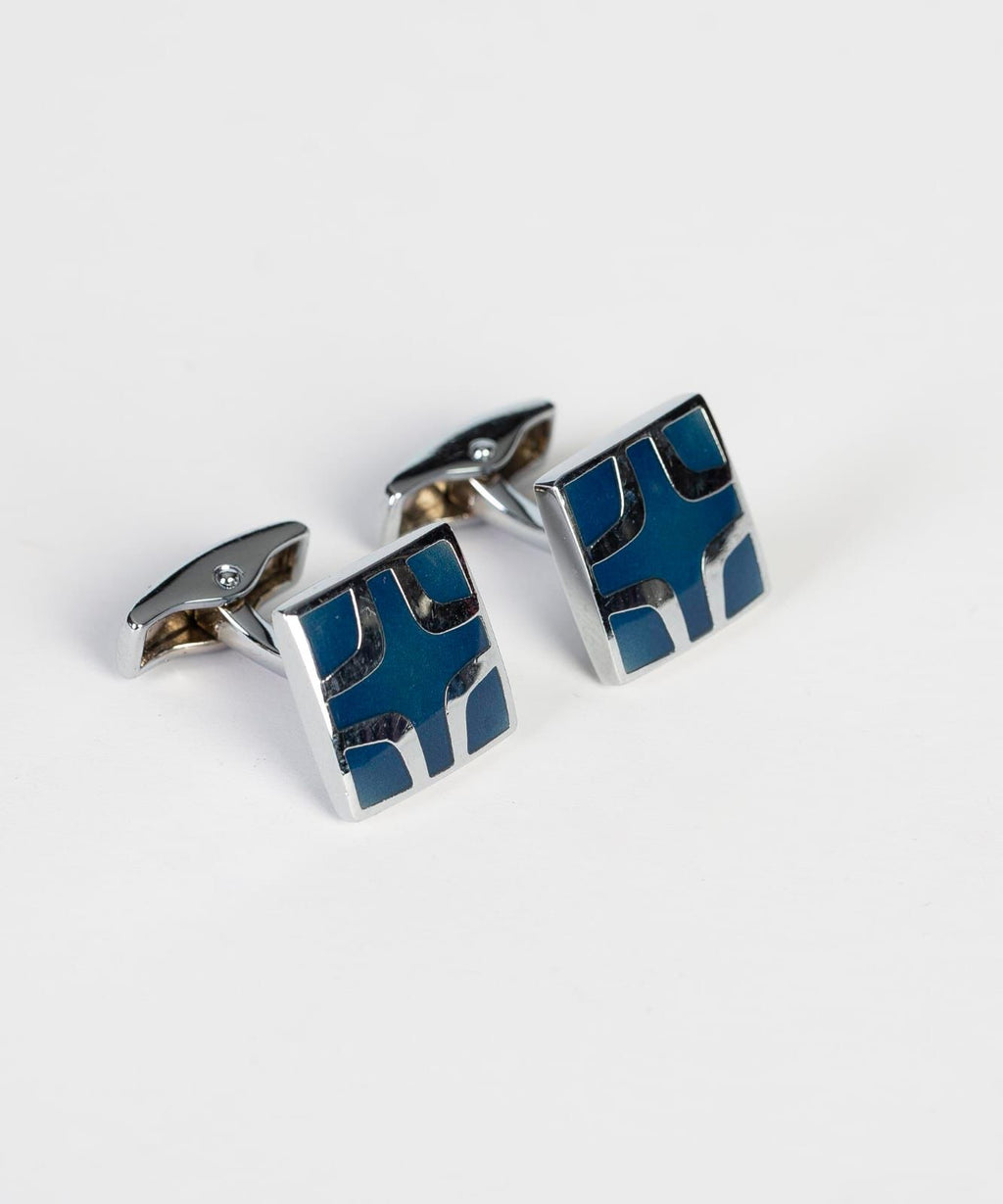 Cufflink  accesories