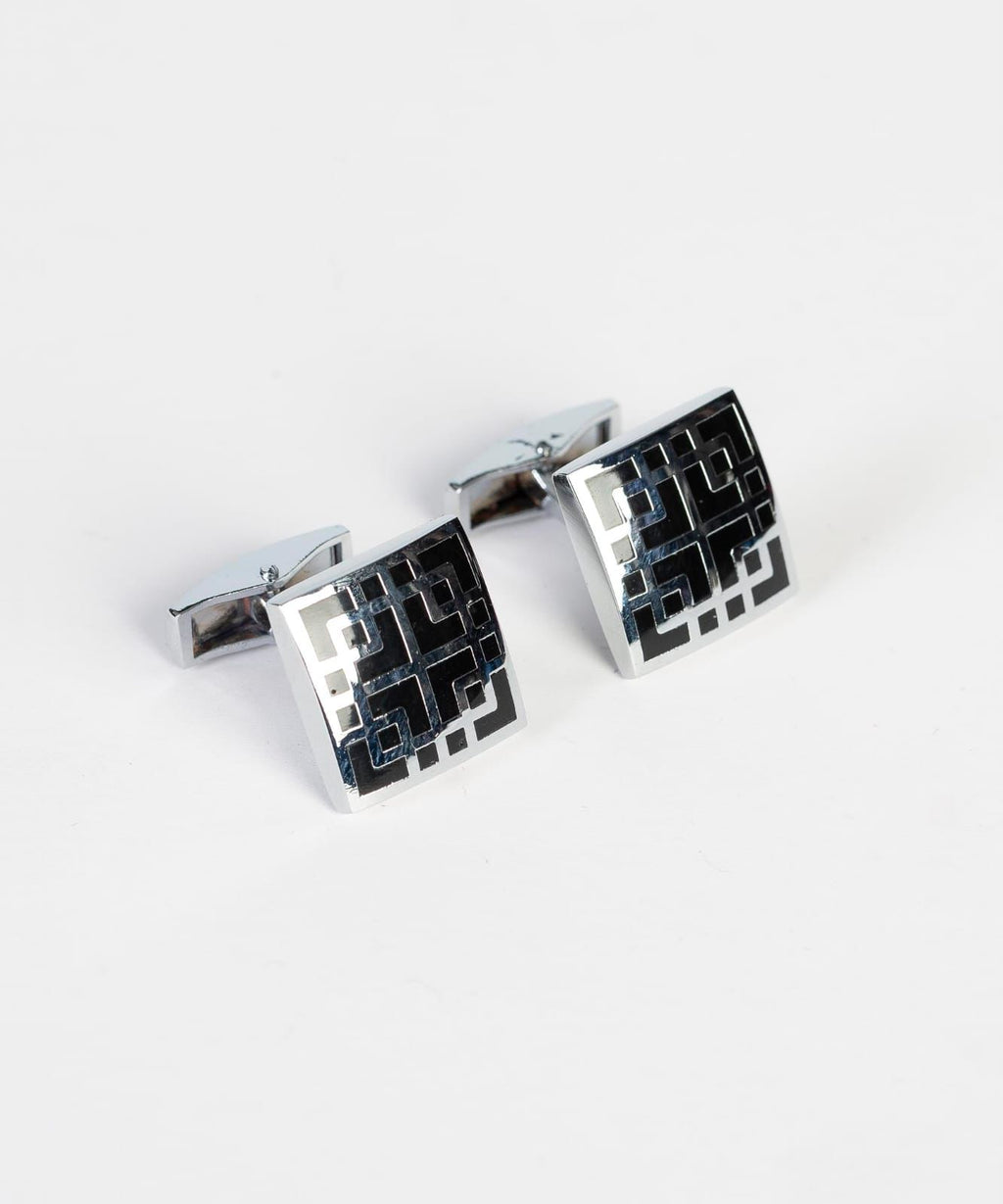 cufflink