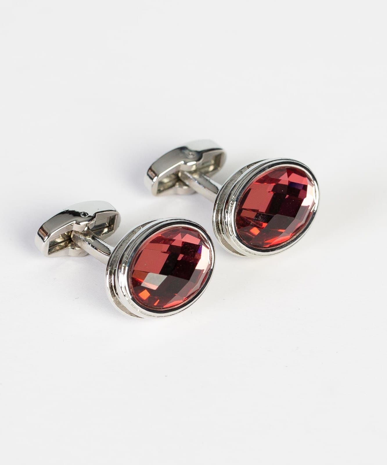 Cufflink  accesories
