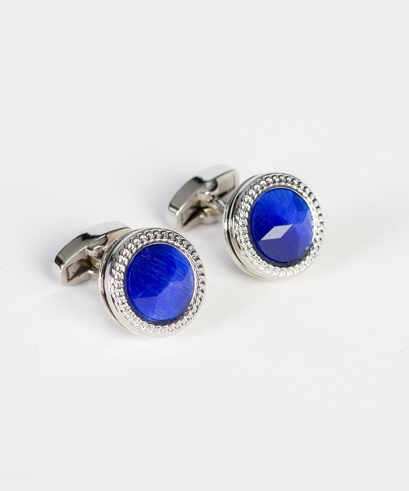 Cufflink  accesories