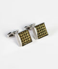 cufflink