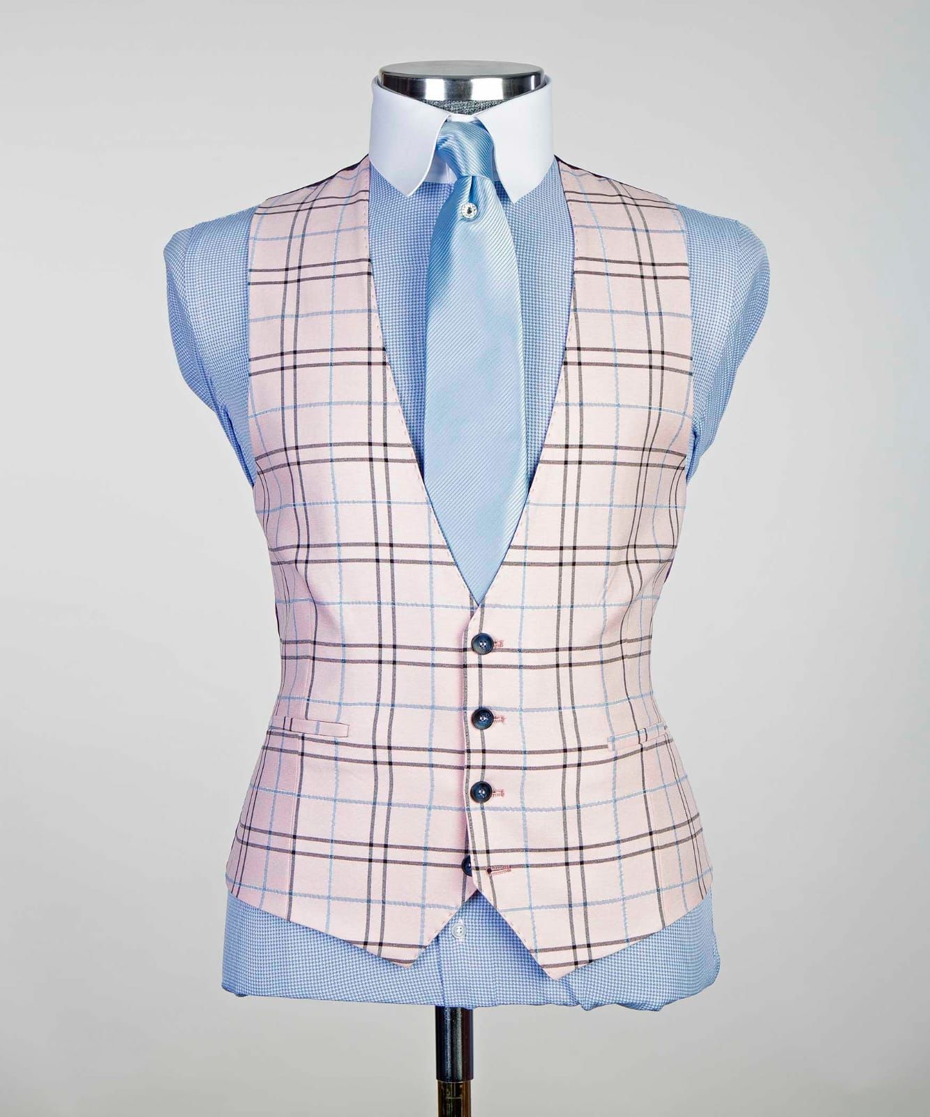 LATEST WEDDING SUITS