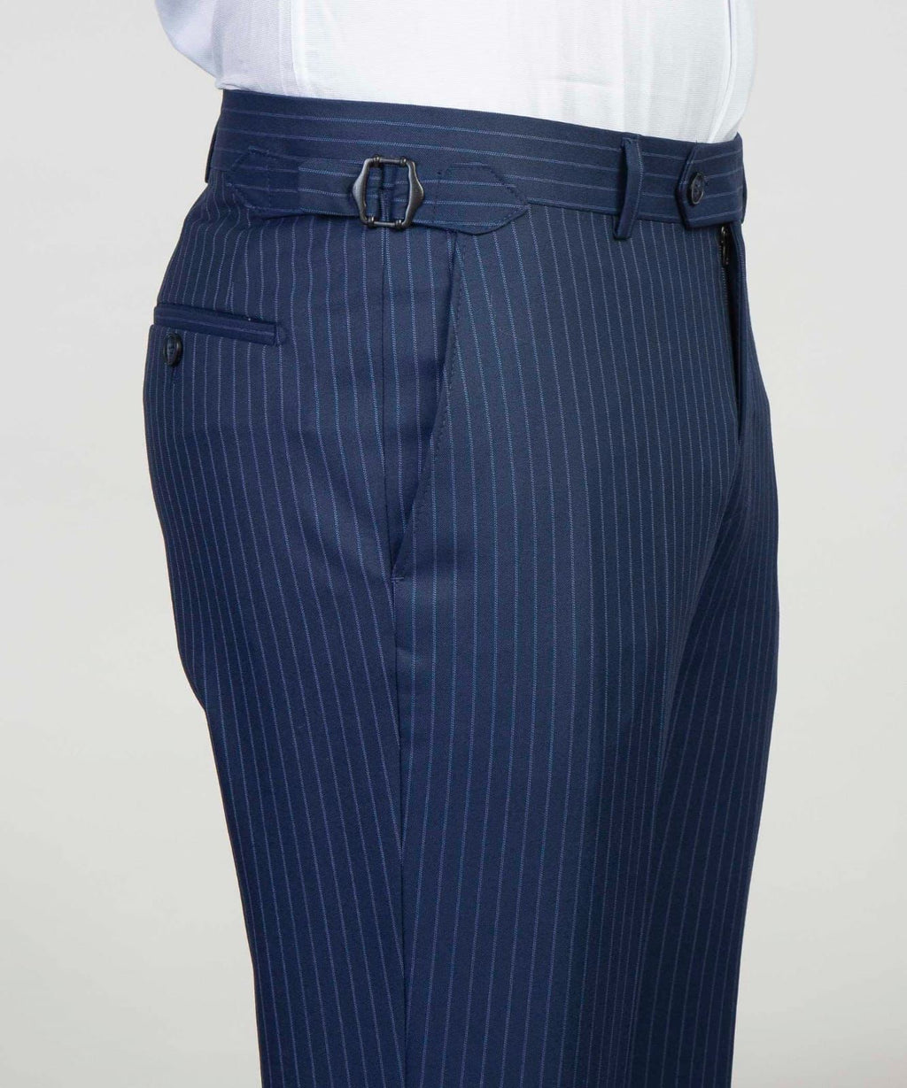 3 Pieces Suit {New Collection}