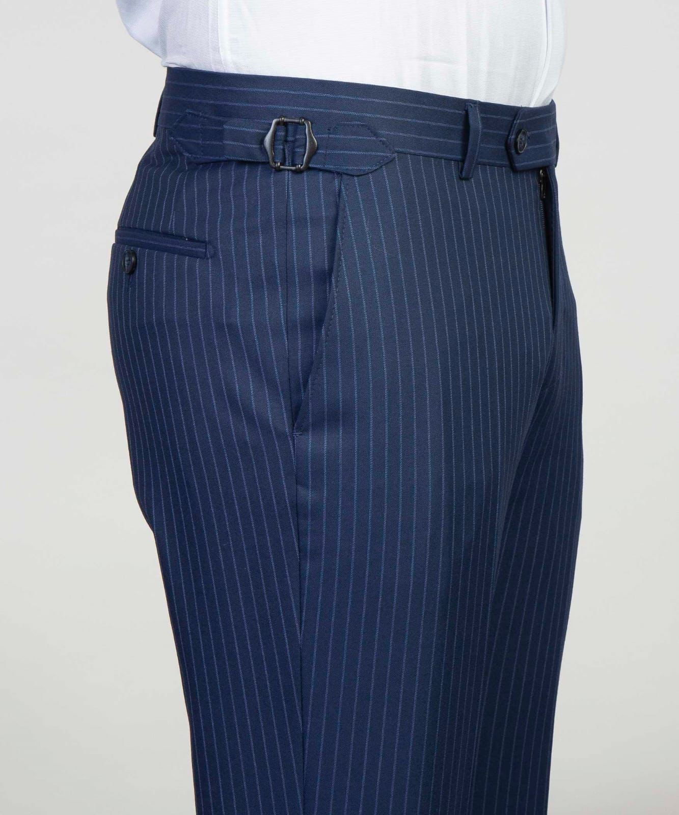 3 Pieces Suit {New Collection}