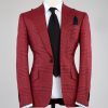 Checkered Test Product - Image 3